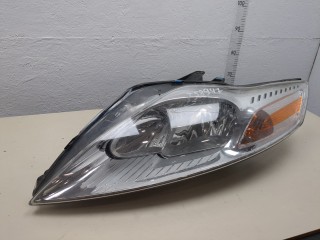 Фара (передняя) левая, ориг. номер BS7113W030BF, Ford Mondeo 2010-2014
