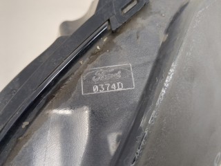 Фара (передняя) левая, ориг. номер BM5113W030DE, Ford Focus 2007-2011