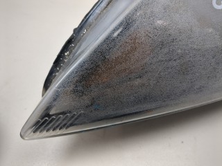 Фара (передняя) левая, ориг. номер BM5113W030DE, Ford Focus 2007-2011