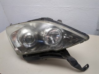 Фара (передняя) правая, ориг. номер 33101SWWE01, Honda CR-V 2006-2009