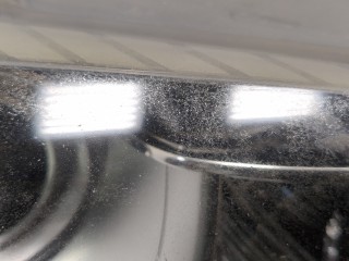 Фара (передняя) правая, Mazda CX-5 2011-2015