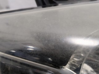 Фара (передняя) правая, Mazda CX-5 2011-2015
