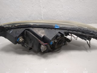 Фара (передняя) правая, Mazda 2 2005-2007