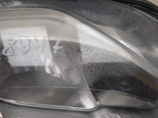 Фара (передняя) правая, ориг. номер 1893202, Ford Mondeo 2010-2014