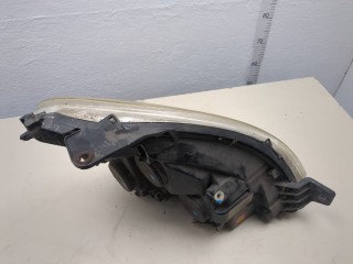 Фара (передняя) левая, Iveco Daily 2006-2011