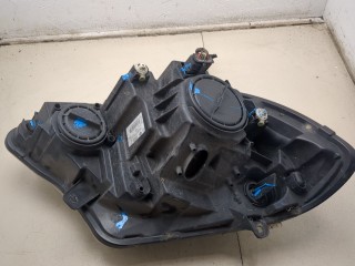 Фара (передняя) левая, ориг. номер A9068200361, Mercedes Sprinter 2006-2014