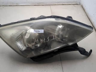 Фара (передняя) правая Honda CR-V 2006-2009