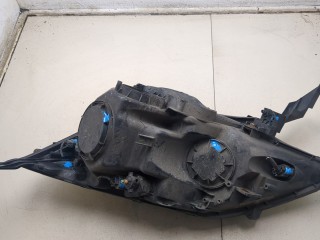 Фара (передняя) правая, ориг. номер 33101SWWE01, Honda CR-V 2006-2009