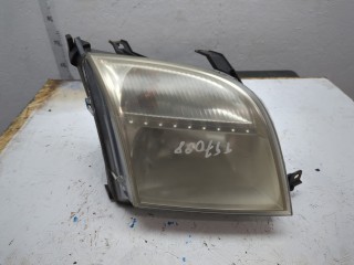 Фара (передняя) правая Ford Fusion 2002-2005