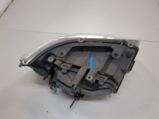 Фара (передняя) левая, ориг. номер LR035859, Land Rover Freelander 2 2010-2012