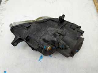 Фара (передняя) левая, ориг. номер 3C0941005R, Volkswagen Passat 2005-2010