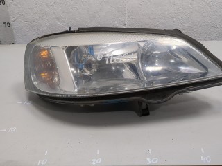 Фара (передняя) правая Opel Astra 1998-2009