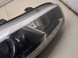 Фара (передняя) правая, KIA Cee'd 2012-2015