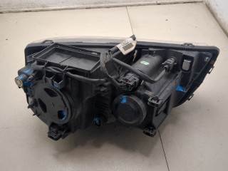 Фара (передняя) правая, Volvo XC90 2006-2014