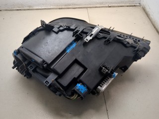 Фара (передняя) правая, ориг. номер 63117182154, 7182154, BMW 7 серия 2008-2012
