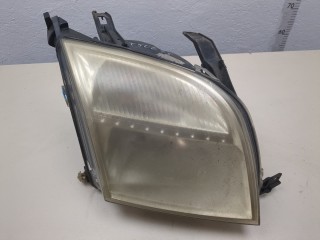 Фара (передняя) правая Ford Fusion 2002-2005
