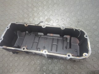 Крышка клапанная ДВС, ориг. номер 7700100274, Renault Espace 1996-2002
