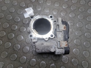 Заслонка дроссельная, Volkswagen Golf 1997-2006