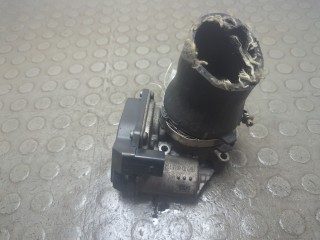 Заслонка дроссельная, ориг. номер 06F133062Q, A2C53390403, Audi A5 2007-2011