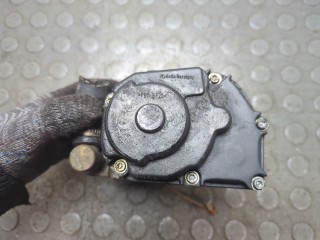 Заслонка дроссельная, ориг. номер 058133063, Audi A4 1994-1997