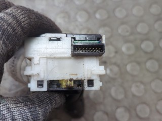 Переключатель поворотов, ориг. номер 25540ZM02C, Nissan Navara 2001-2007