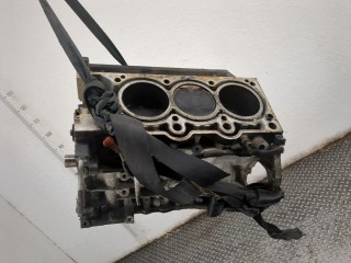 Блок цилиндров (Шорт блок), Jeep Grand Cherokee 2010-2013