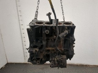 Блок цилиндров (Шорт блок), ориг. номер 1596577, 9C1Q6011AA, Ford Transit 2006-2014