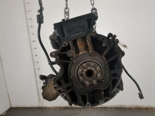 Блок цилиндров (Шорт блок), ориг. номер 1596577, 9C1Q6011AA, Ford Transit 2006-2014