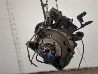 Блок цилиндров (Шорт блок), Ford Kuga 2008-2013