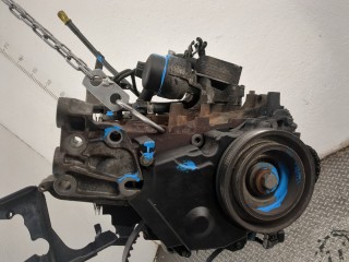 Блок цилиндров (Шорт блок), Ford Kuga 2008-2013