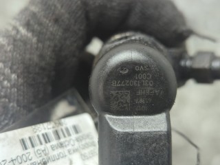 Форсунка топливная, ориг. номер 03L130277B, Skoda Octavia 2000-2011