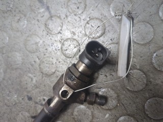 Форсунка топливная, ориг. номер 03L130277B, Skoda Octavia 2000-2011