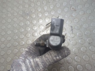 Форсунка топливная, ориг. номер 03L130277B, Skoda Octavia 2000-2011