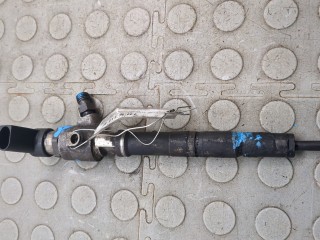 Форсунка топливная, ориг. номер 03L130277B, Skoda Octavia 2000-2011