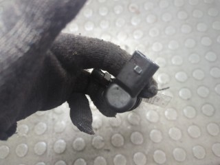 Форсунка топливная, ориг. номер 03L130277B, Skoda Octavia 2000-2011