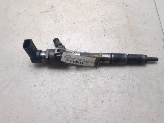 Форсунка топливная, ориг. номер 03L130277B, Skoda Octavia 2000-2011