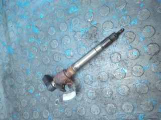 Форсунка топливная, ориг. номер BK2Q9K546AG, 1746967, 2079601, REBK2Q9K546AG, Ford Transit 2006-2014