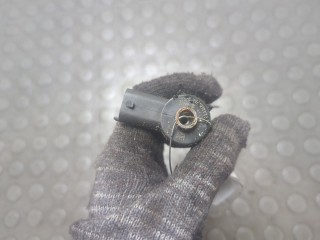 Форсунка топливная, ориг. номер 0445110316, 15710M86J00, Suzuki Swift 2004-2010