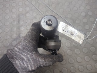 Форсунка топливная, ориг. номер 038130073BR, Volkswagen Golf 1997-2006