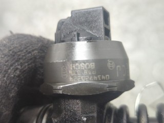 Форсунка топливная, ориг. номер 038130073BR, Volkswagen Golf 1997-2006