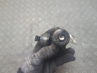 Форсунка топливная, ориг. номер 038130073BR, Volkswagen Golf 1997-2006
