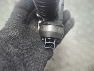 Форсунка топливная, ориг. номер 038130073BR, Volkswagen Golf 1997-2006