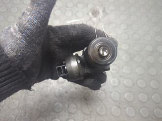 Форсунка топливная, ориг. номер 038130073BR, Volkswagen Golf 1997-2006