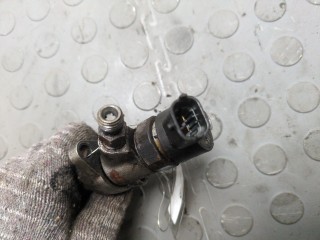 Форсунка топливная, ориг. номер 0445110239, 1980H2, Peugeot Expert 2007-2013