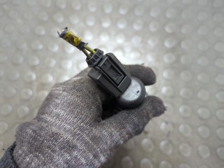 Форсунка топливная, ориг. номер 6H4Q9K546DB, Land Rover Range Rover 2005-2009