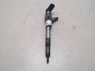 Форсунка топливная, ориг. номер 03L130277S, Volkswagen Golf 6 2008-2012