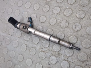 Форсунка топливная, ориг. номер 03L130277S, Volkswagen Golf 6 2008-2012
