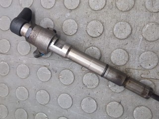 Форсунка топливная, ориг. номер 03L130277S, Volkswagen Golf 6 2008-2012