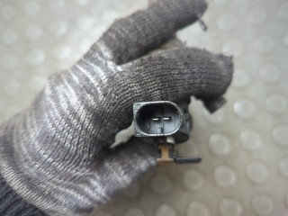 Форсунка топливная, ориг. номер 7810702, 0445110617, BMW X5 2010-2013