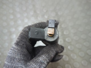 Форсунка топливная, ориг. номер 7810702, 0445110617, BMW X5 2010-2013